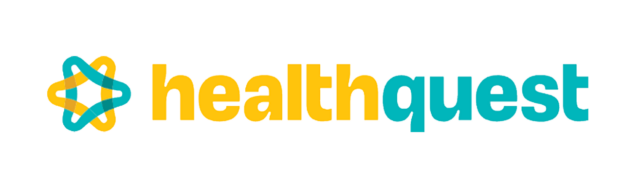 HealthQuest
