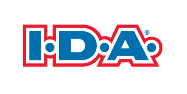 IDA