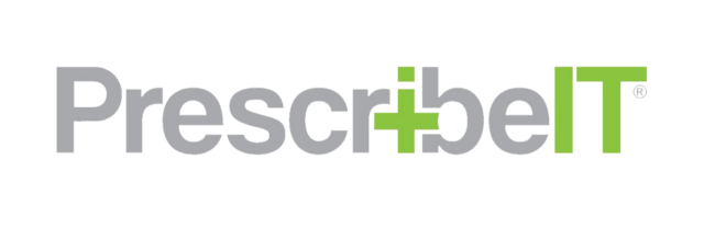 PrescibeIT
