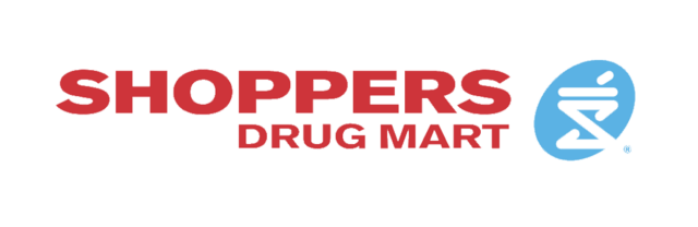 Shoppers-Drug-Mart