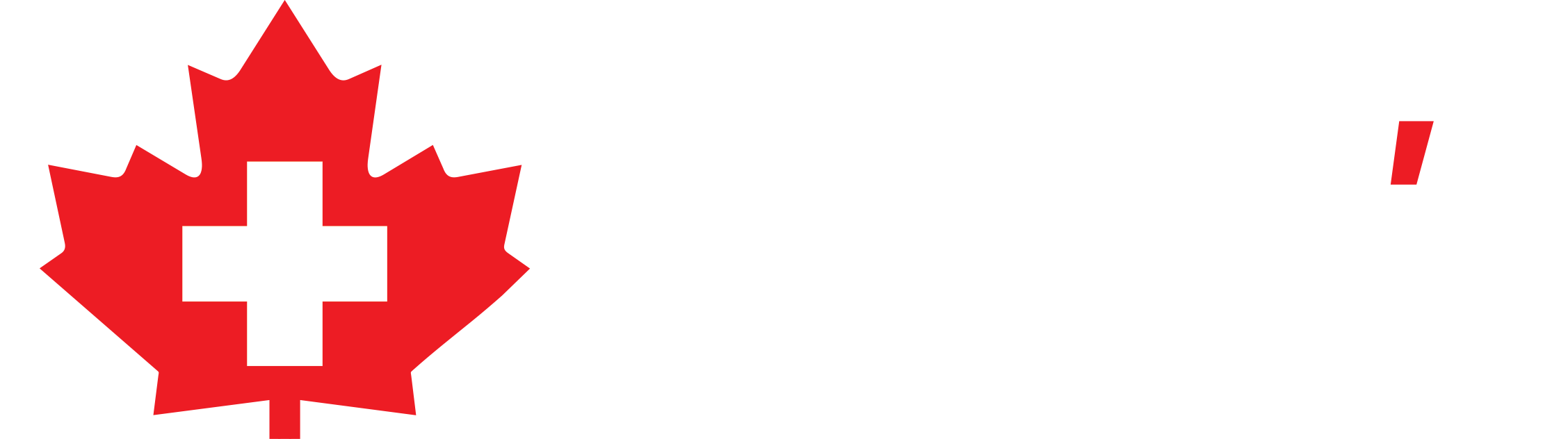 https://investors.canadasmedicalclinic.com/wp-content/uploads/2023/11/Logo-white.png
