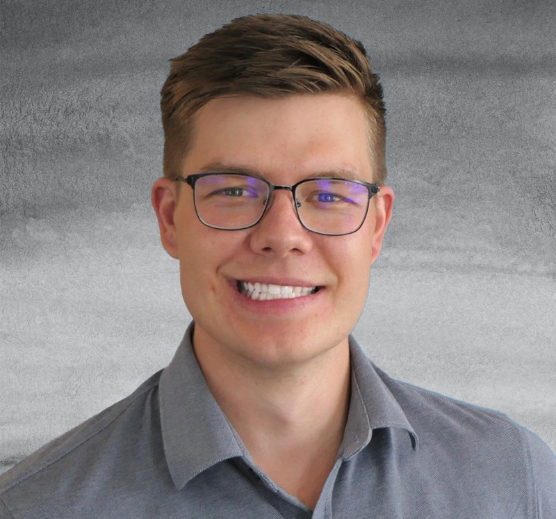 Alexander Derenowsky Profile Picture